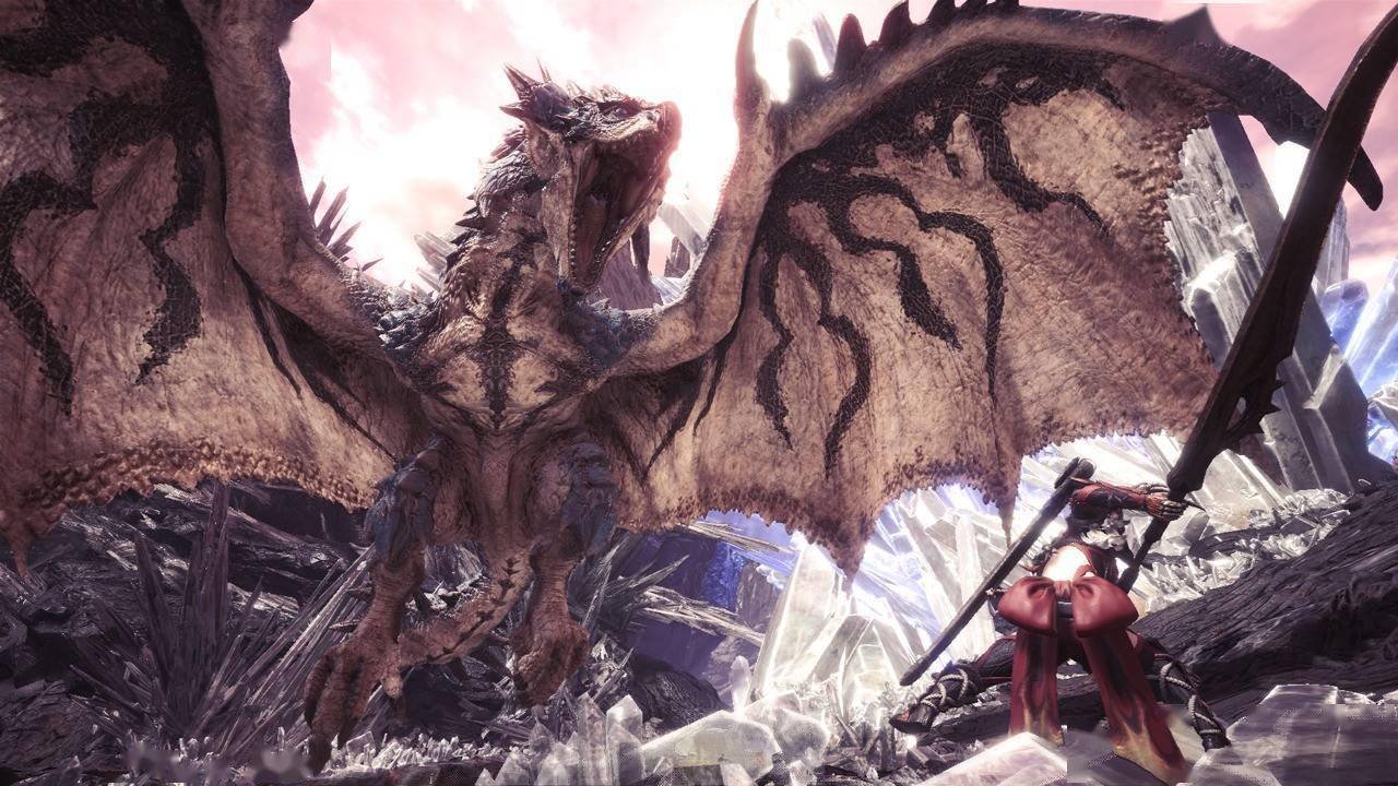 巫师3：狂猎 完整版 截图19