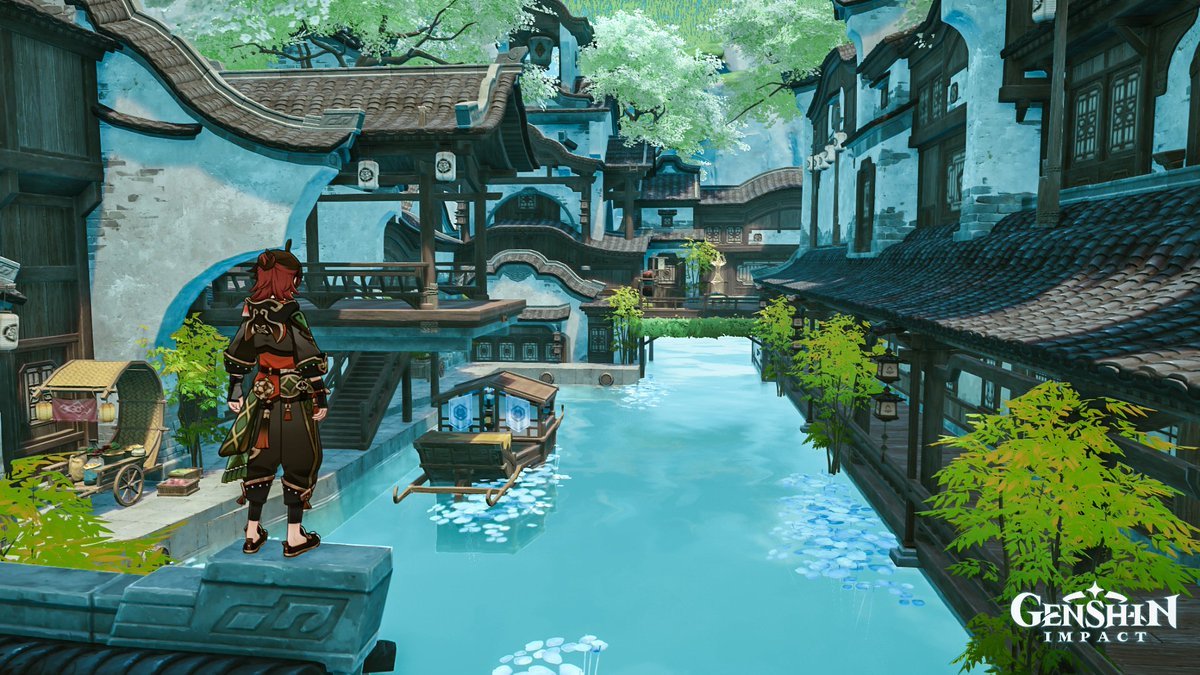 空洞骑士 截图18