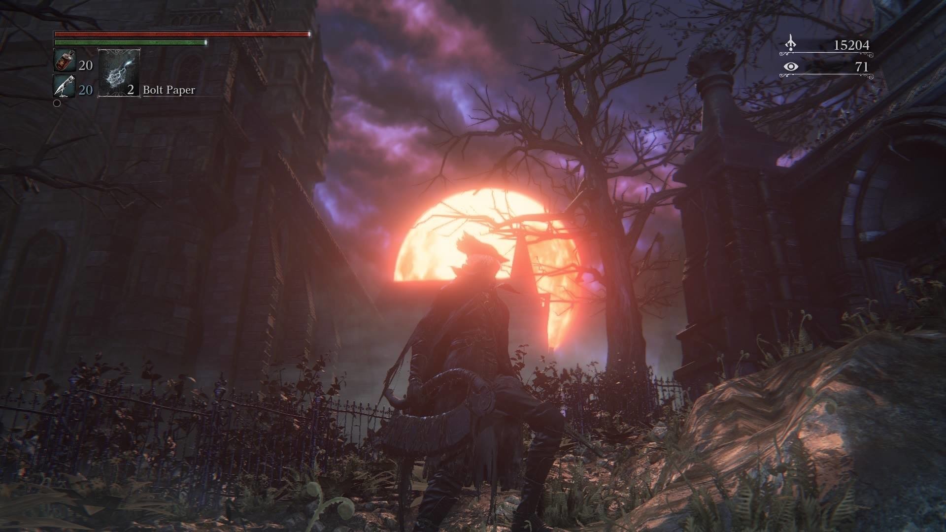 工人物语 豪华版 截图3