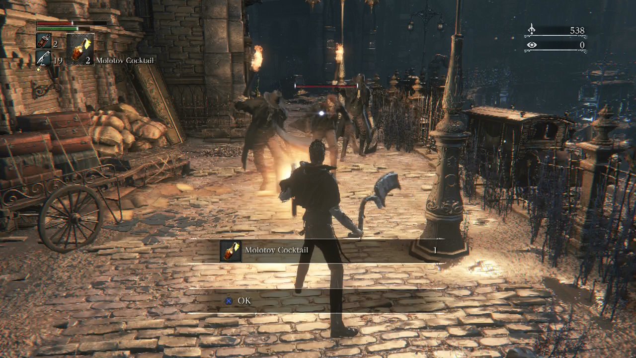 工人物语 豪华版 截图6