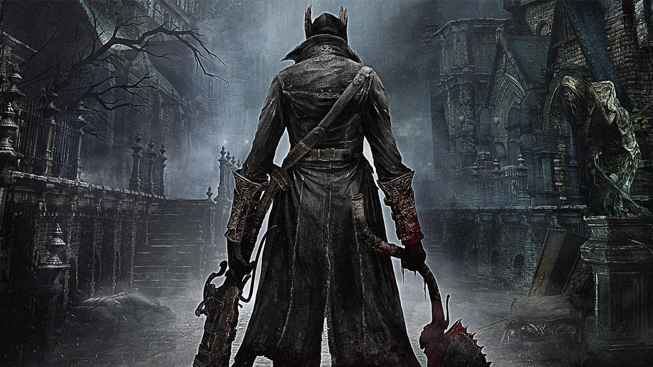 工人物语 豪华版 截图13