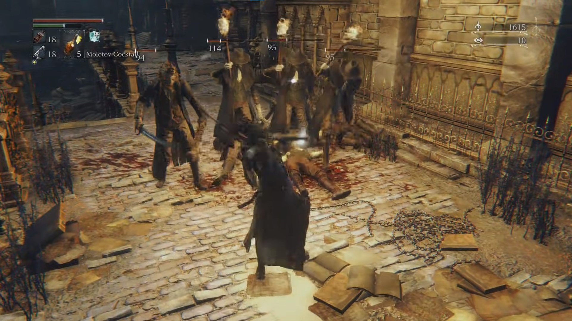 工人物语 豪华版 截图19