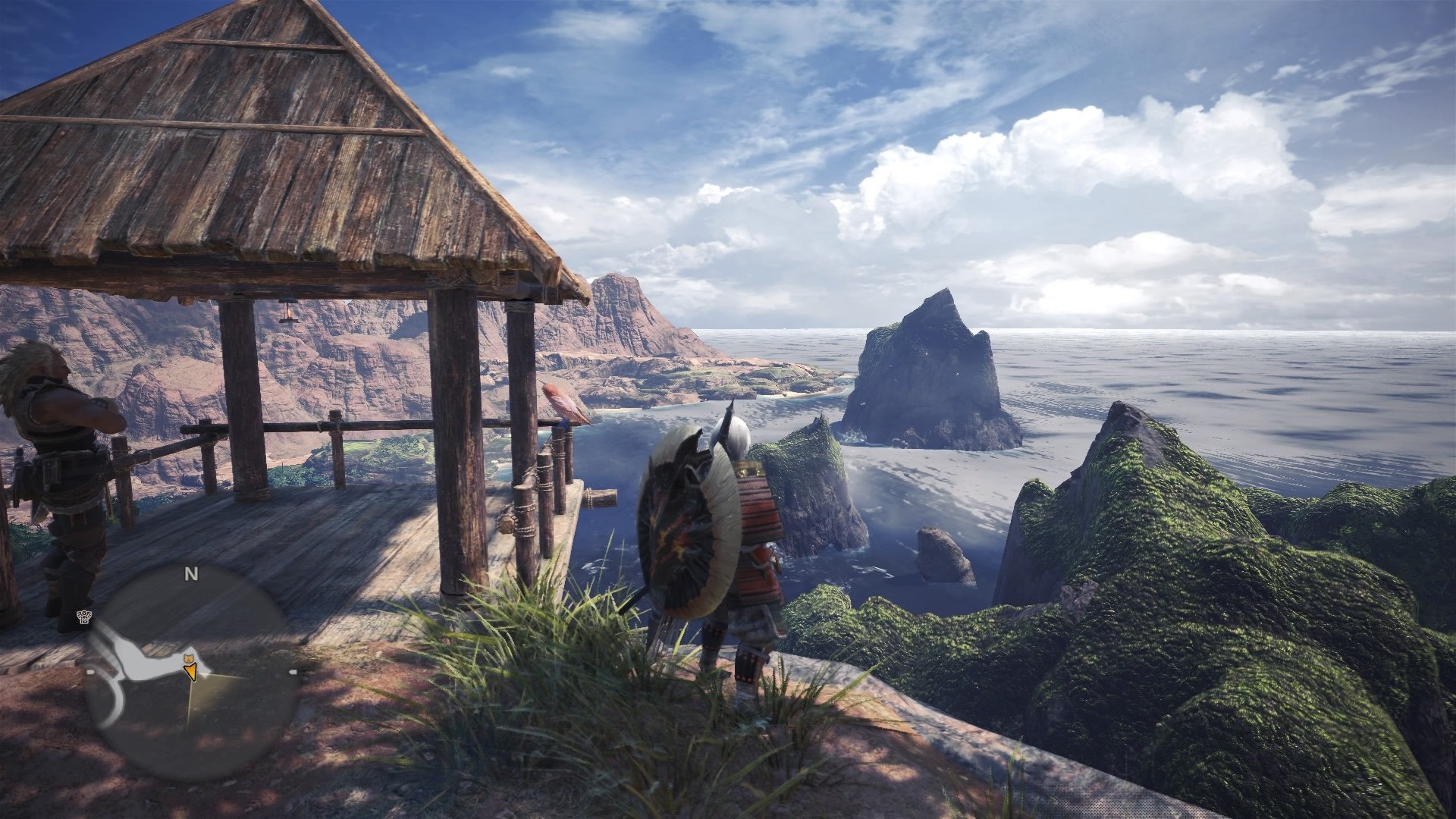 赛博朋克2077 终极版 截图11