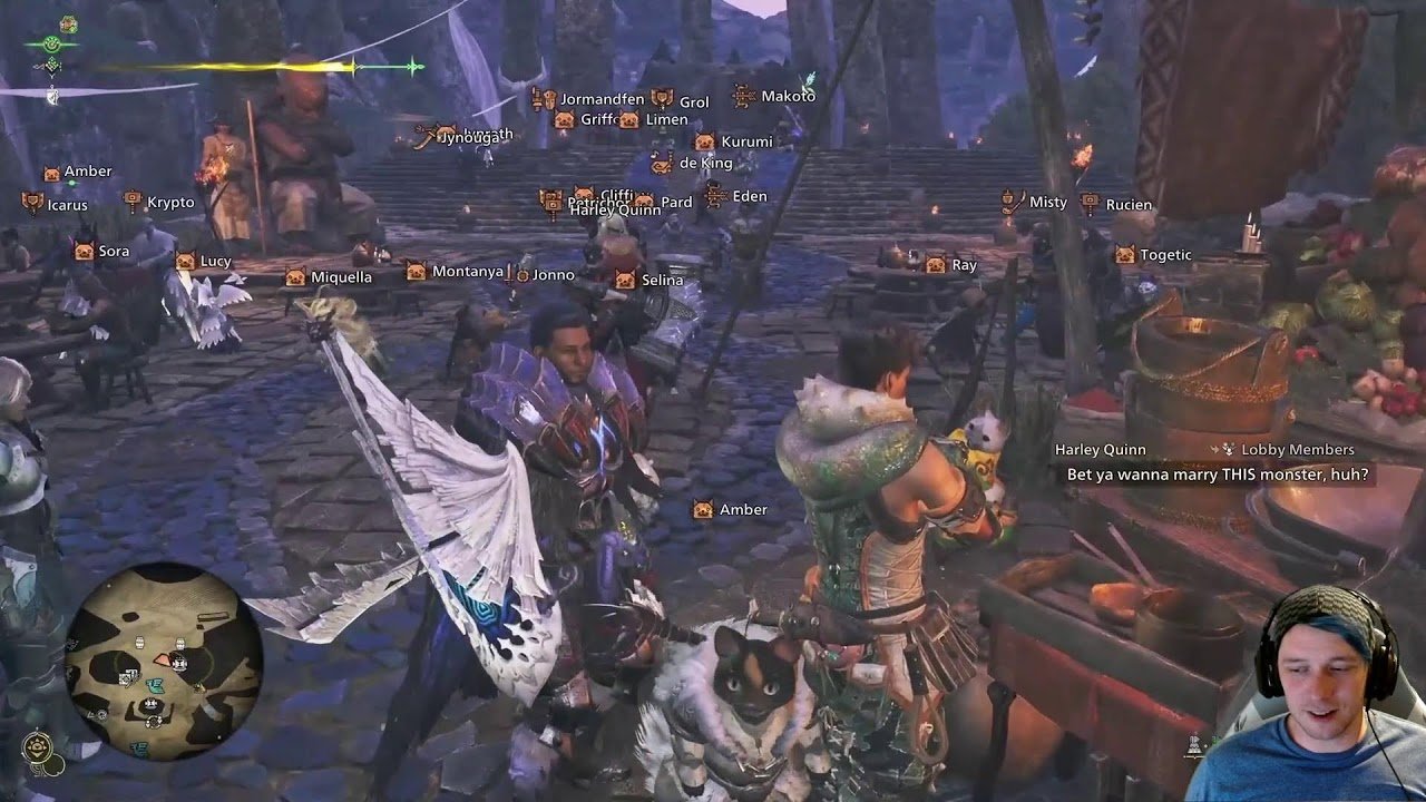 赛博朋克2077 终极版 截图14