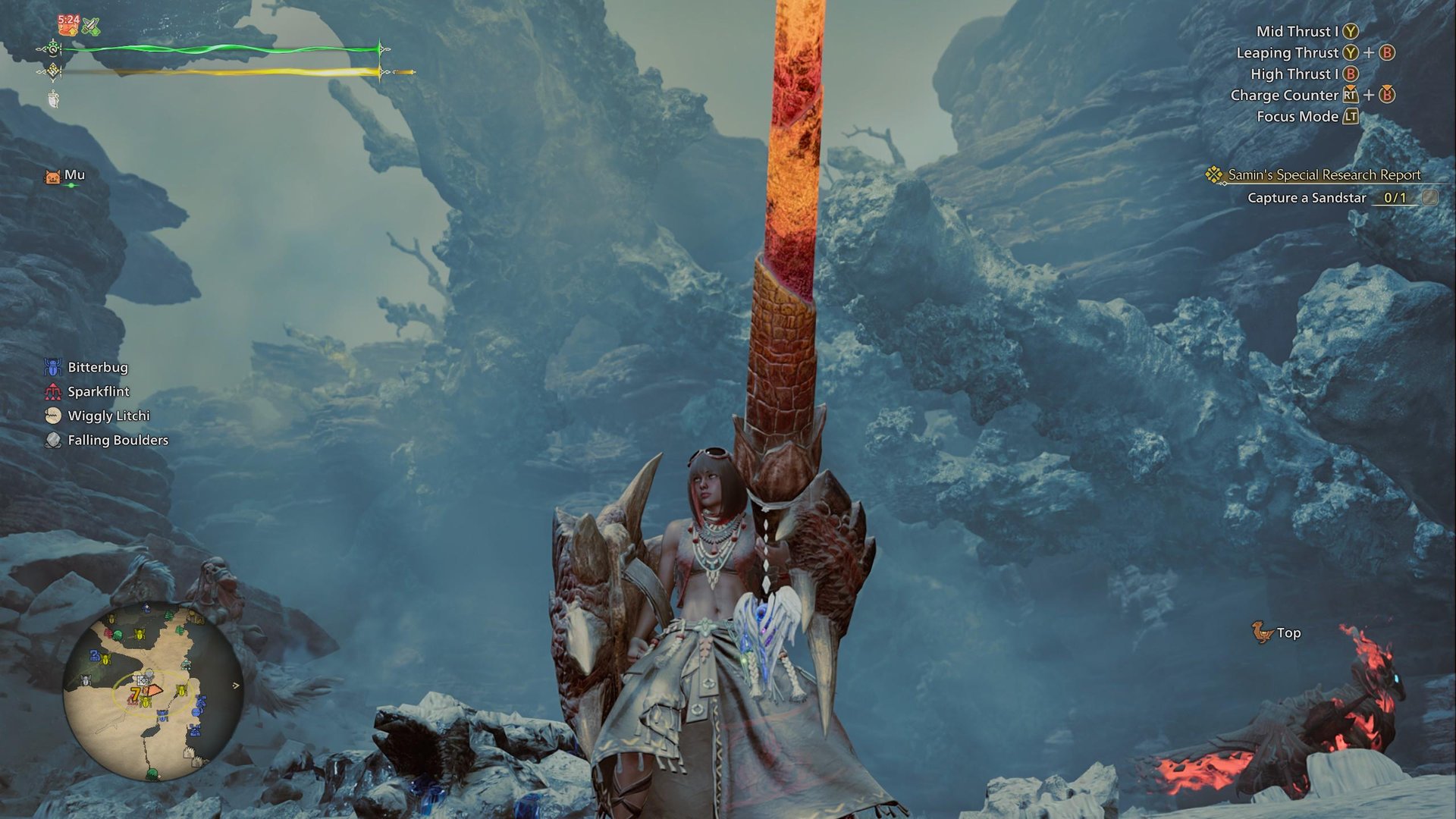 赛博朋克2077 终极版 截图15