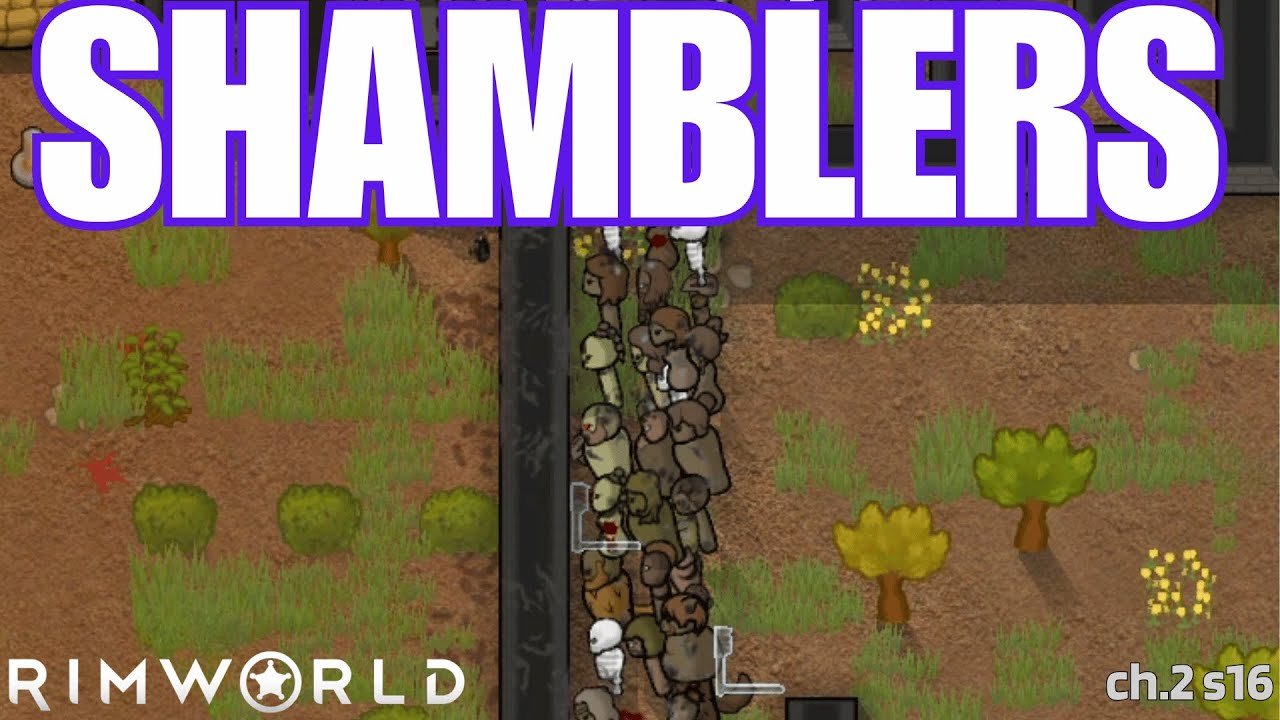 赛博朋克2077 截图22