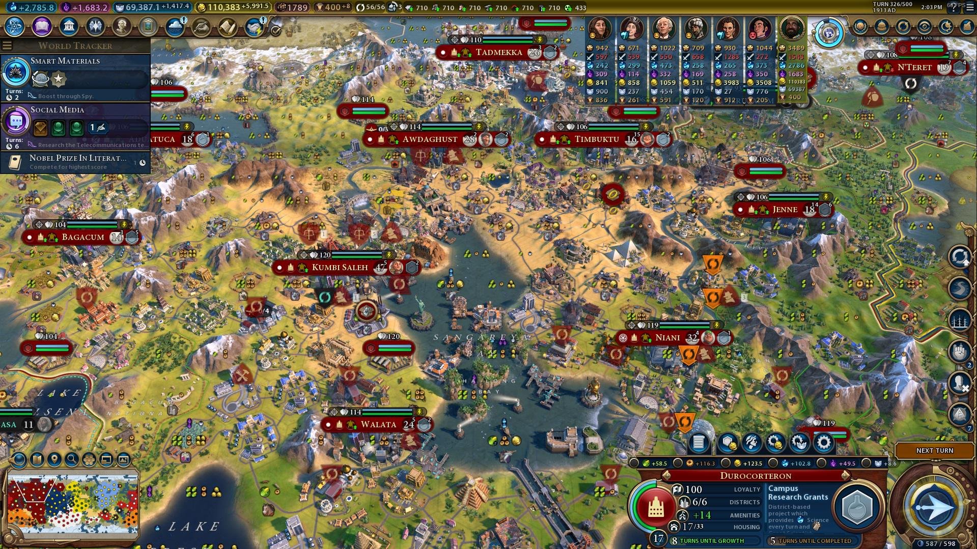 死亡搁浅 年度版 截图8