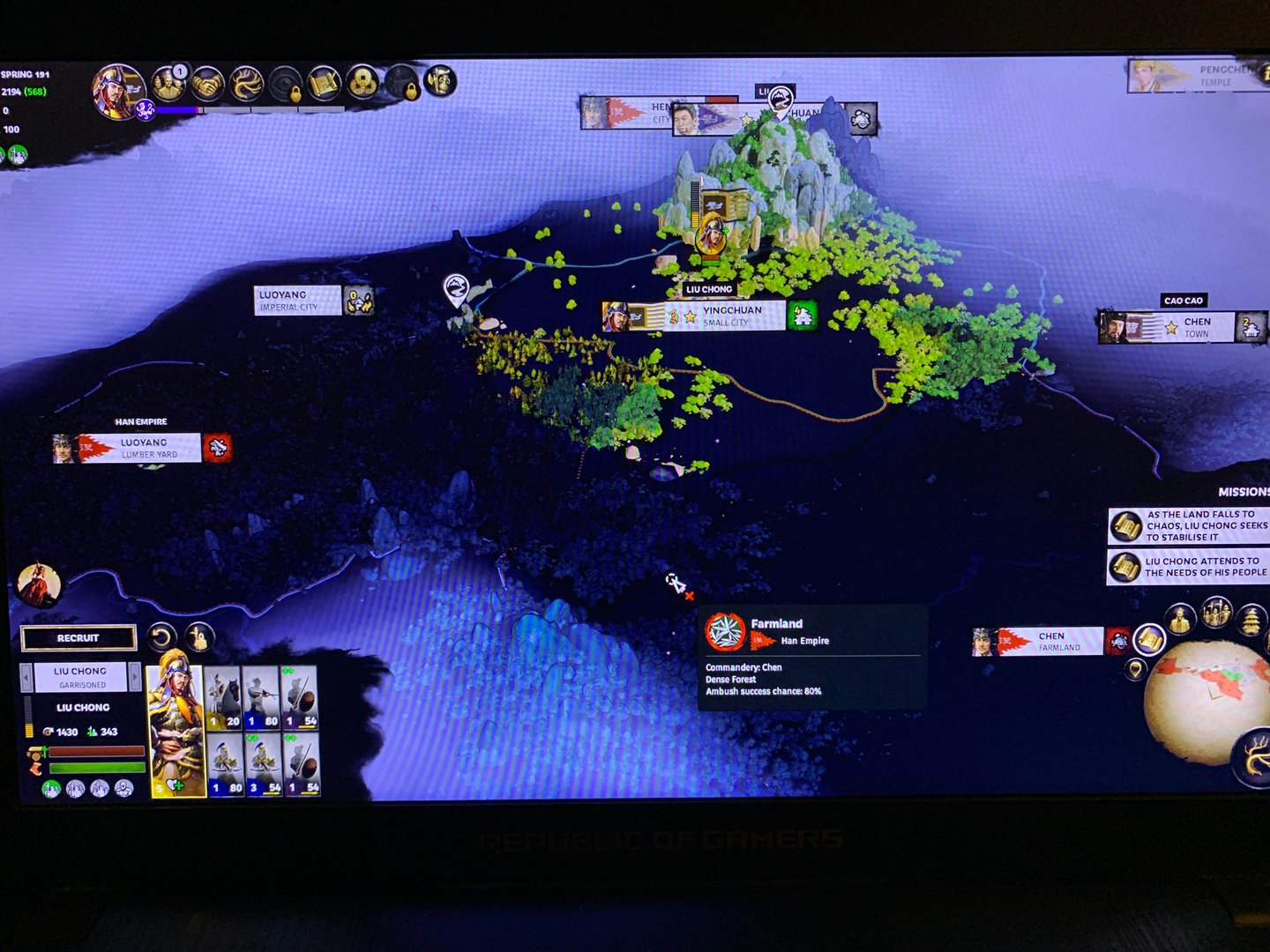 泰拉瑞亚 完整版 截图22