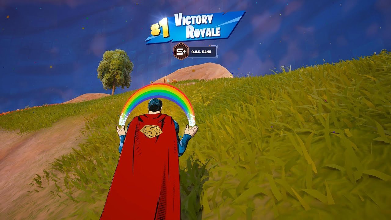 瓦尔海姆 截图15