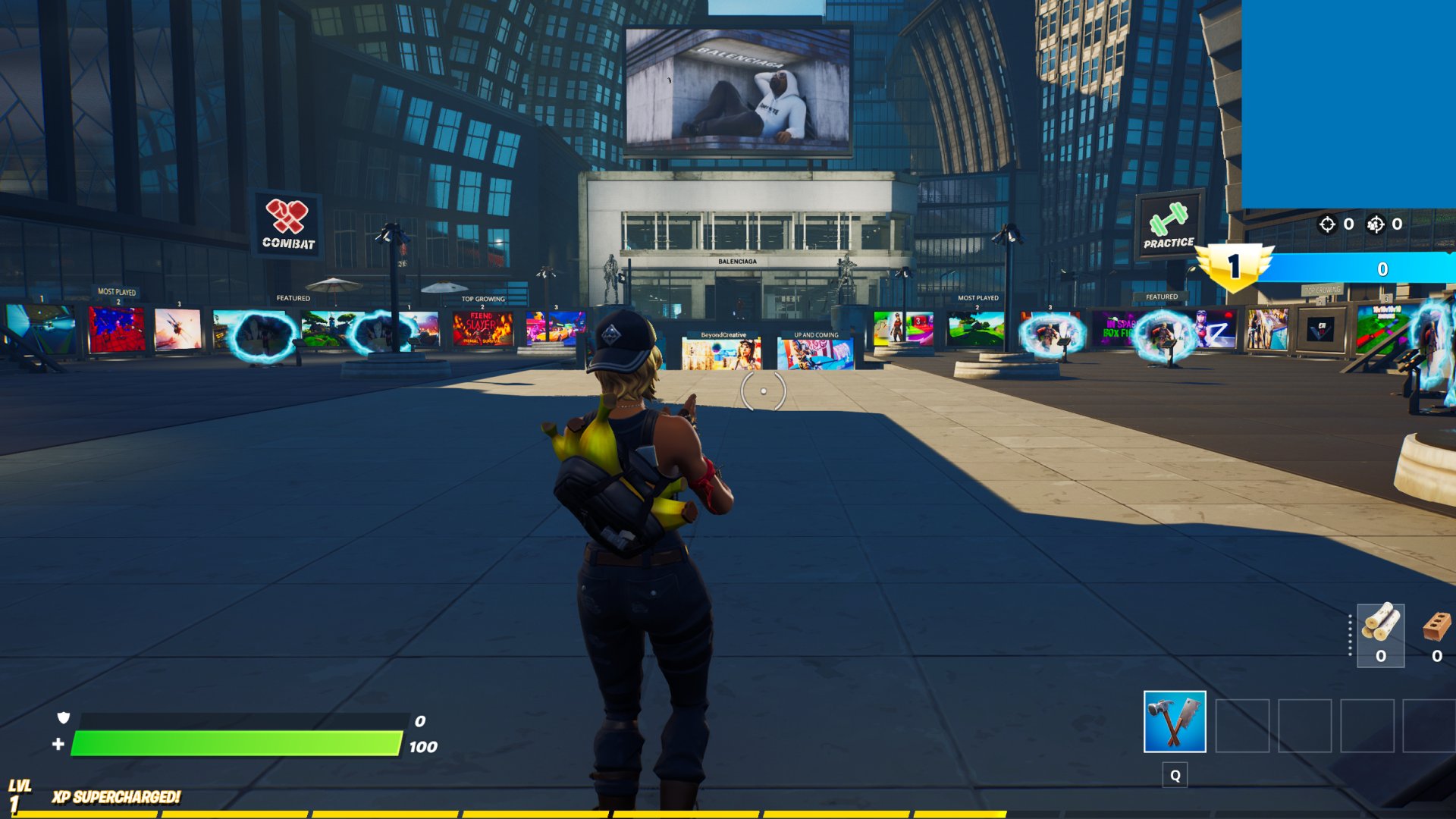 瓦尔海姆 截图18