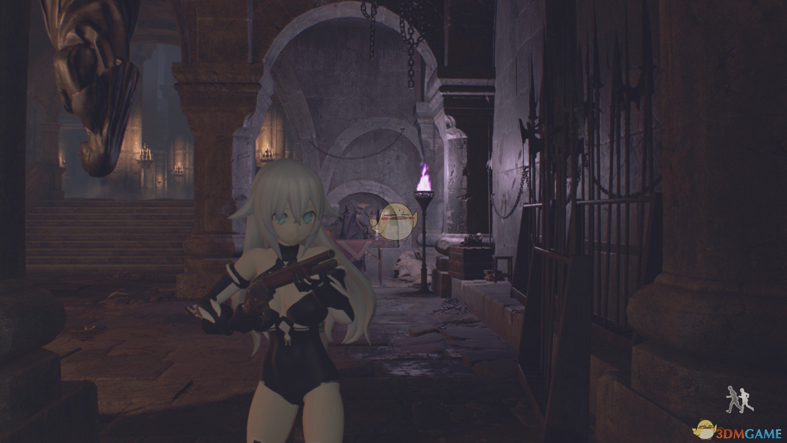 战地风云 豪华版 截图10