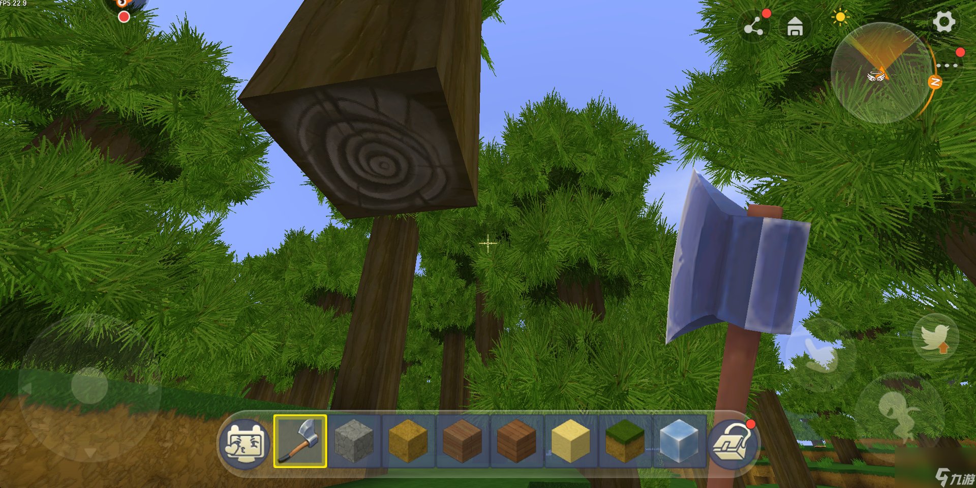 战地风云 豪华版 截图16