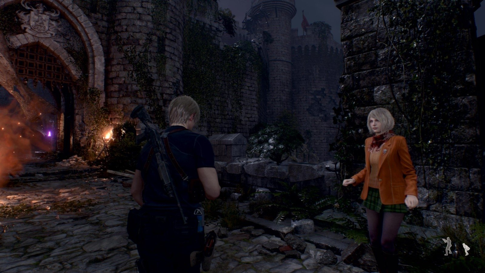 战地风云 豪华版 截图23