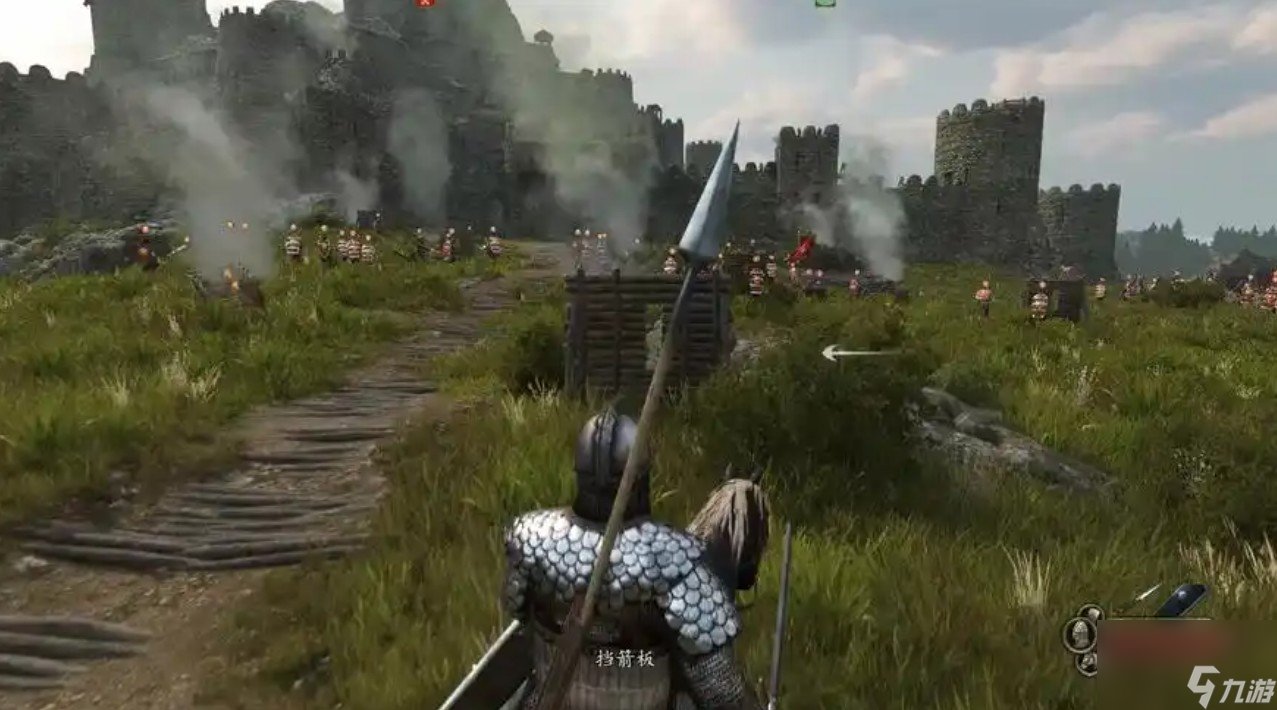 星露谷物语 年度版 截图4