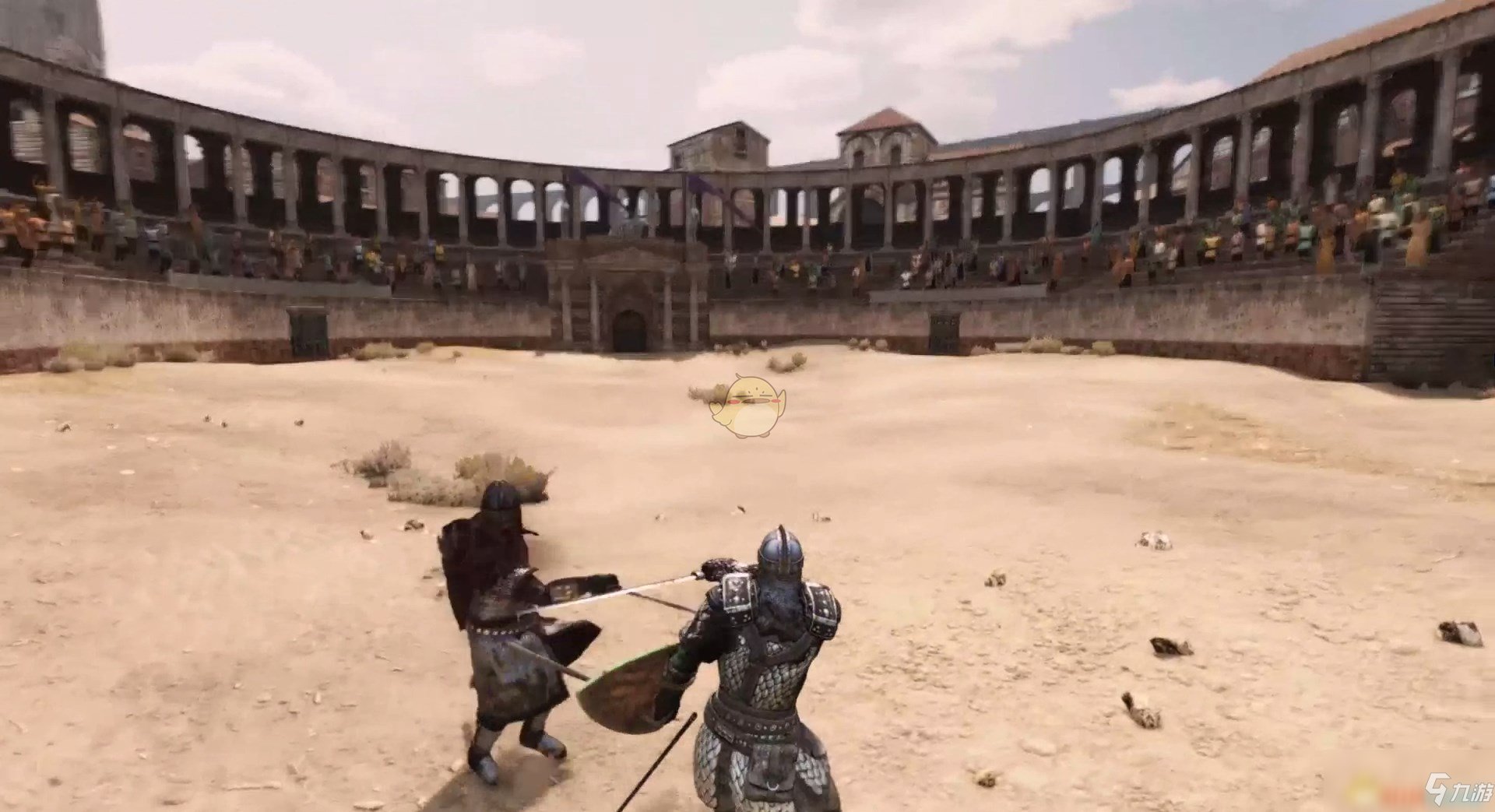 星露谷物语 年度版 截图5