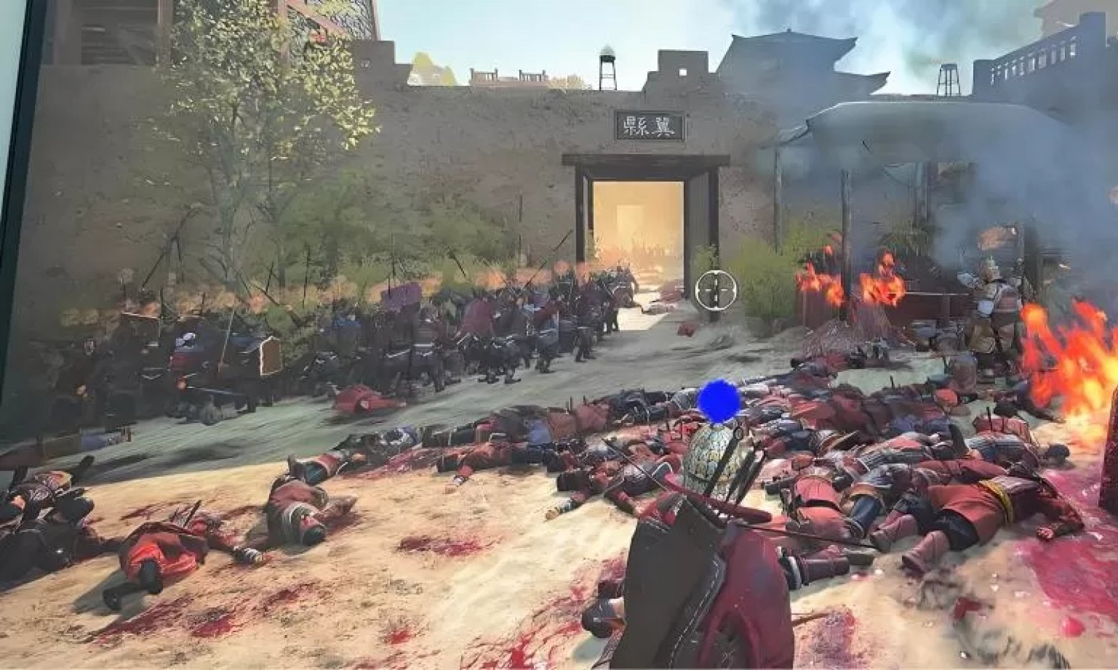 星露谷物语 年度版 截图13