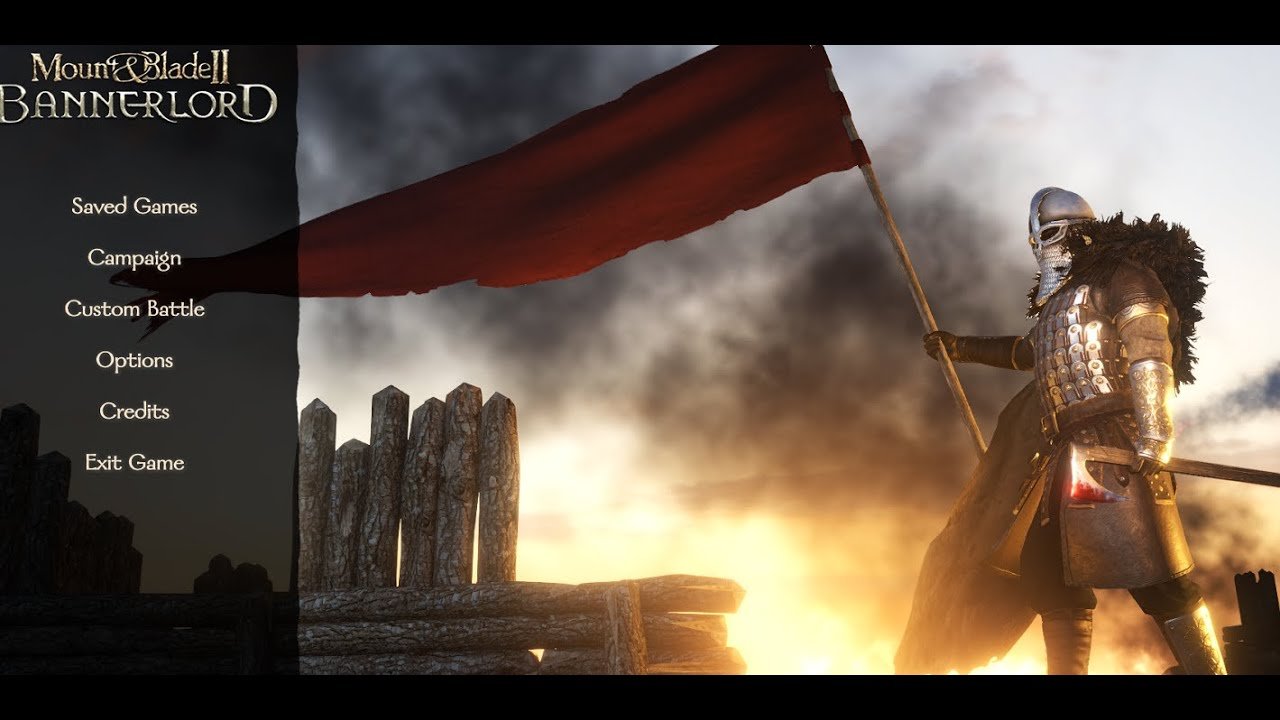 星露谷物语 年度版 截图16