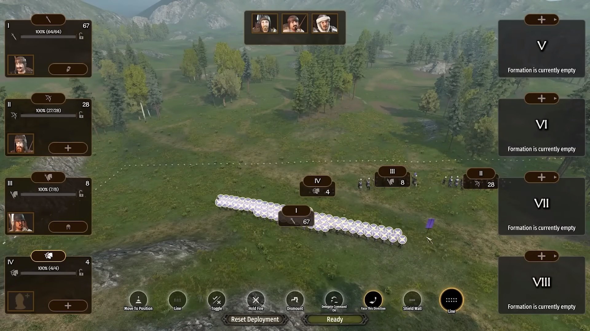 星露谷物语 年度版 截图18