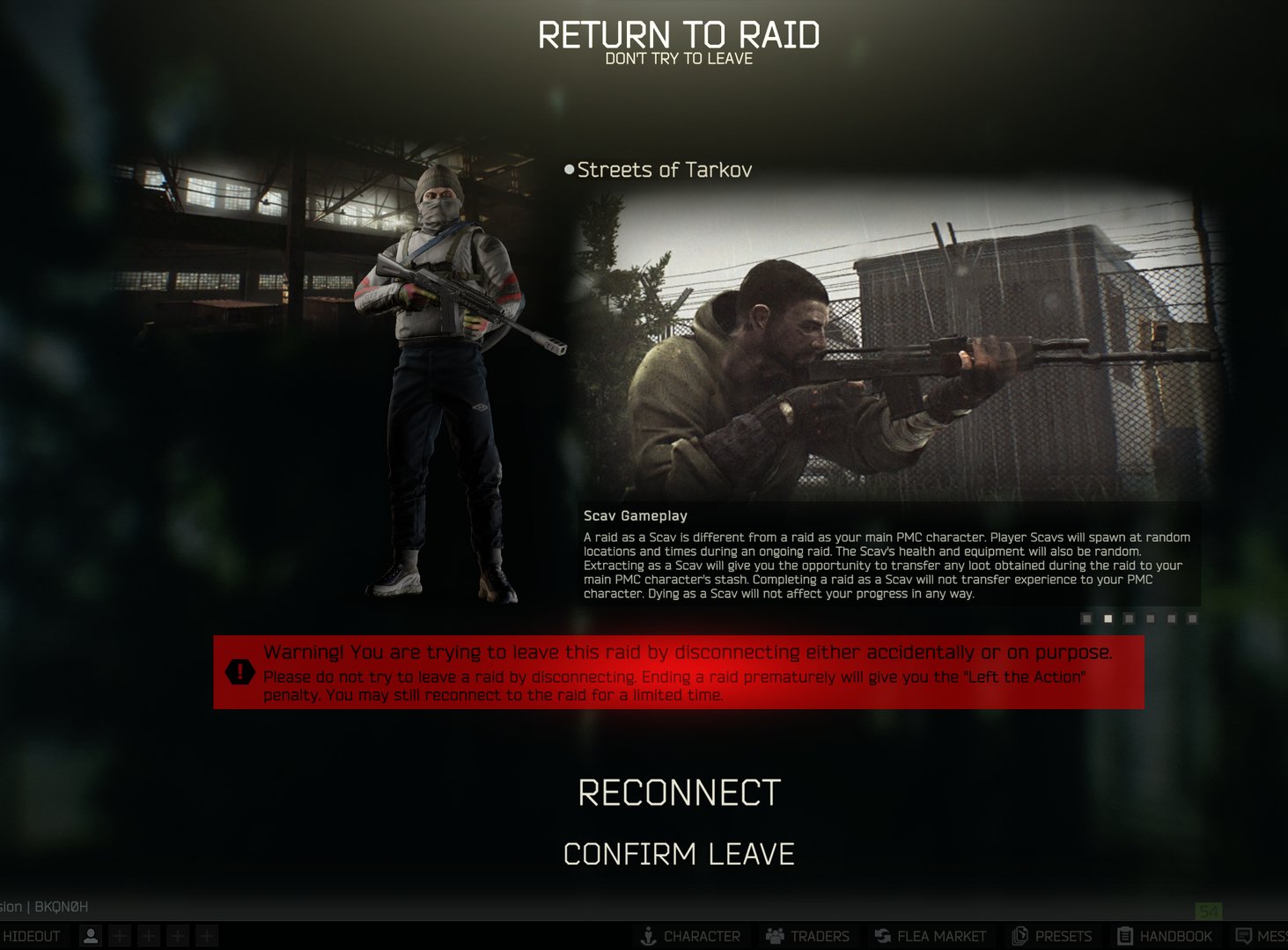 深岩银河 截图17