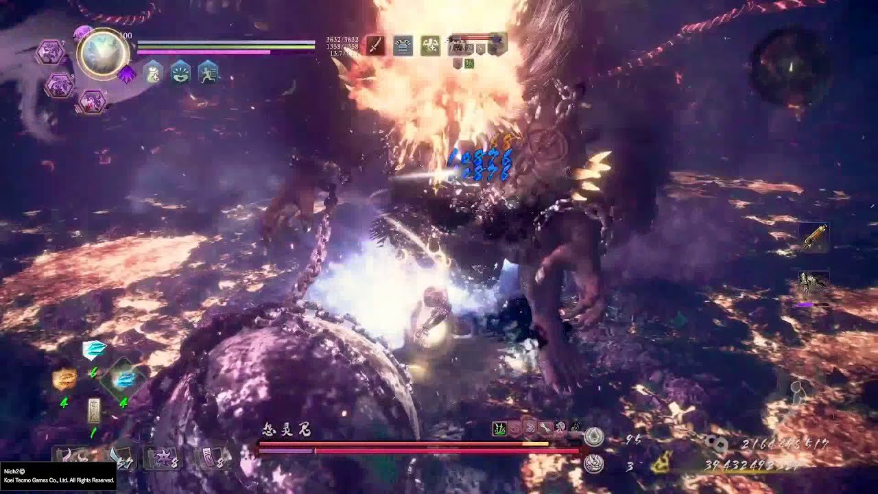 赛博朋克2077 截图10