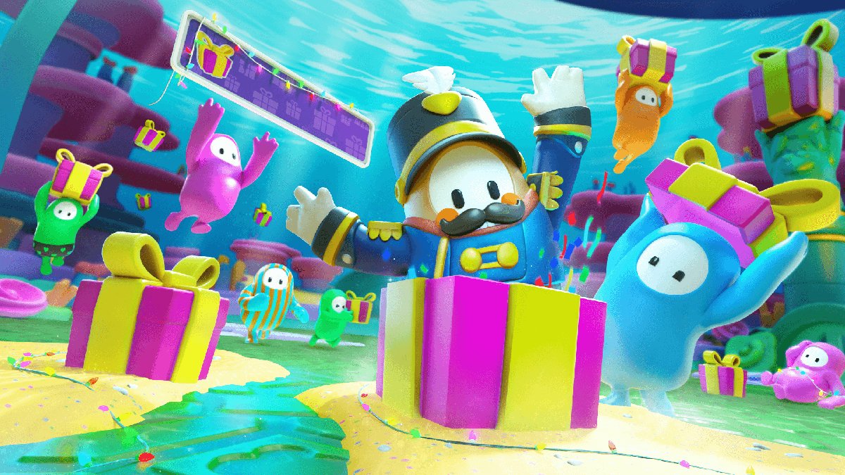 战神 重制版 截图18