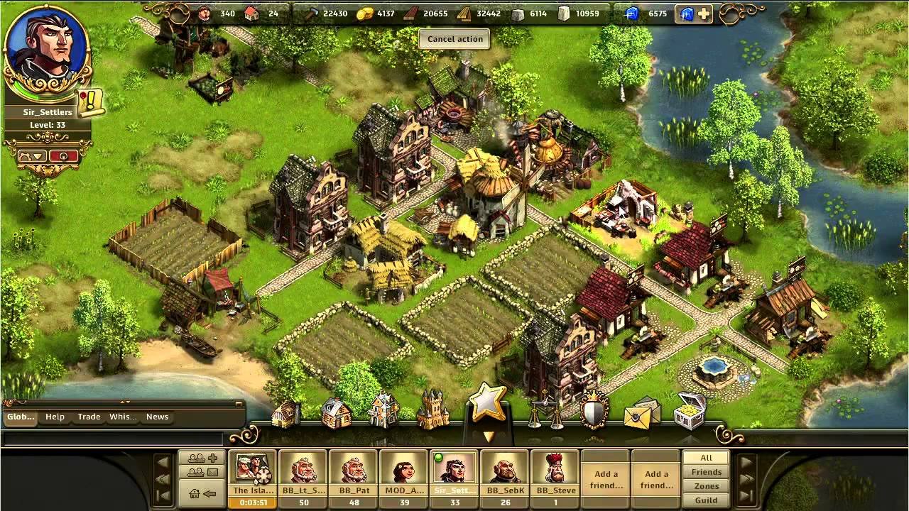 我的世界 重制版 截图2