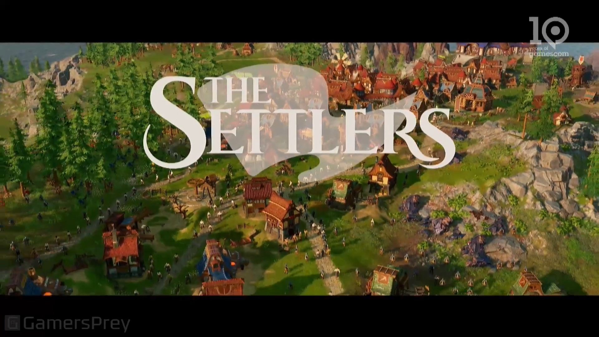 我的世界 重制版 截图12