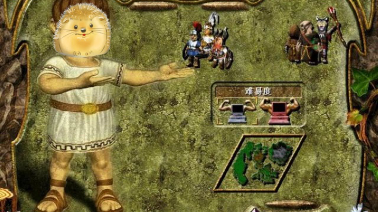 我的世界 重制版 截图14