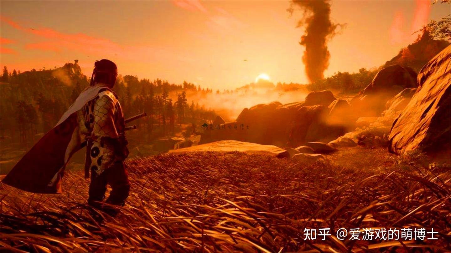 原神 豪华版 截图4