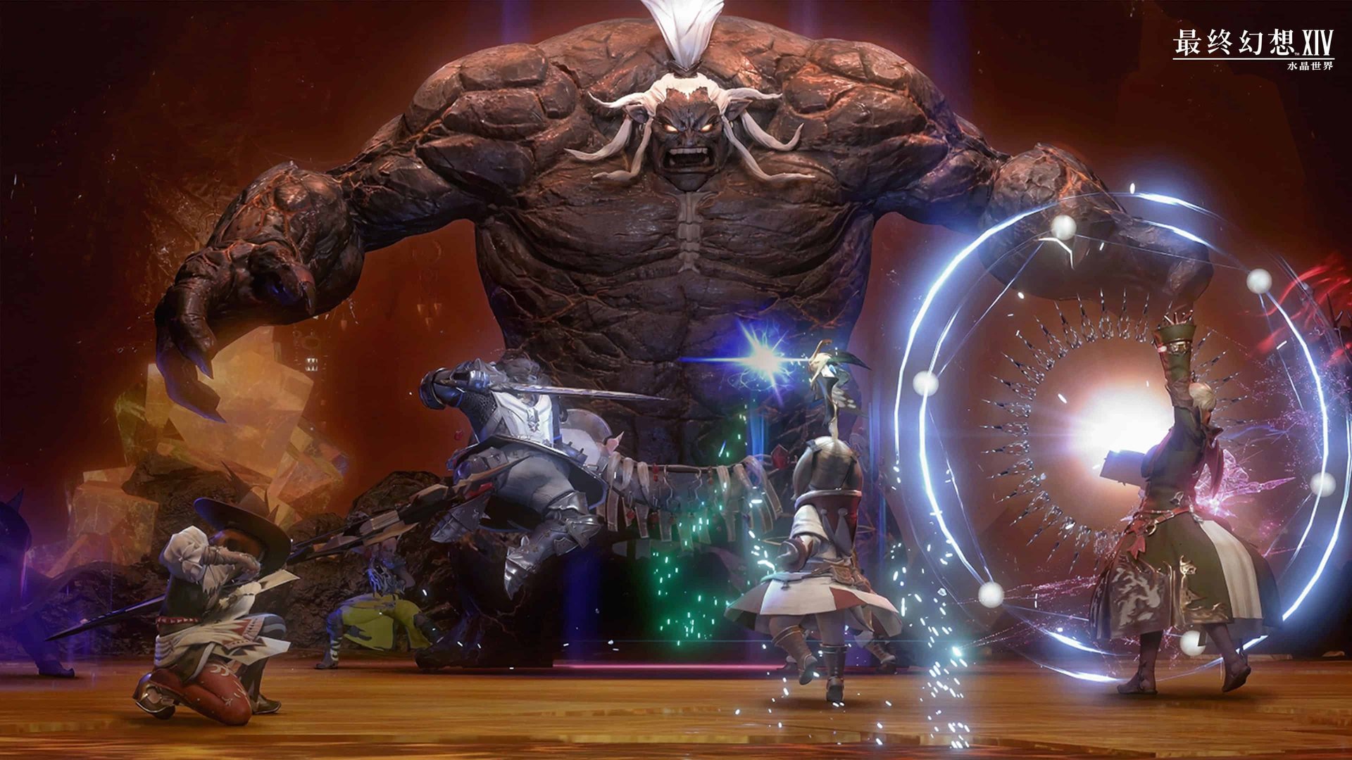 塞尔达传说：旷野之息 豪华版 截图20