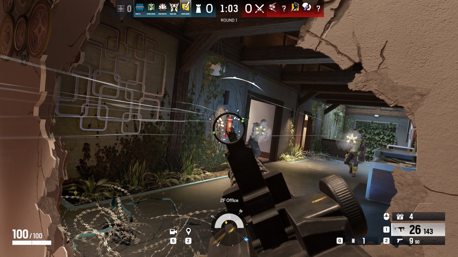 原神 年度版 截图5