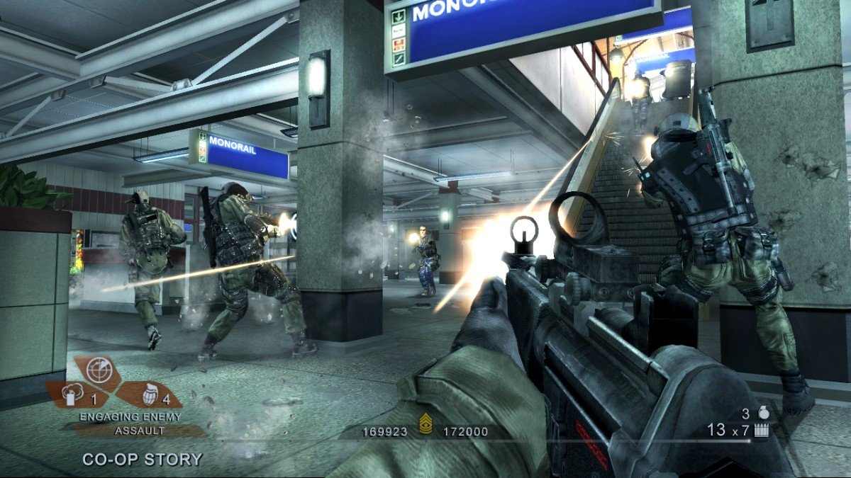 原神 年度版 截图11