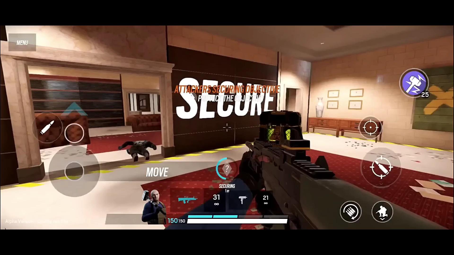 原神 年度版 截图16