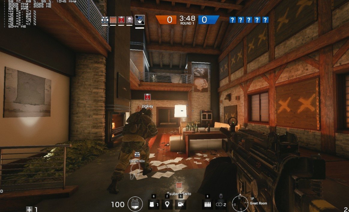 原神 年度版 截图21