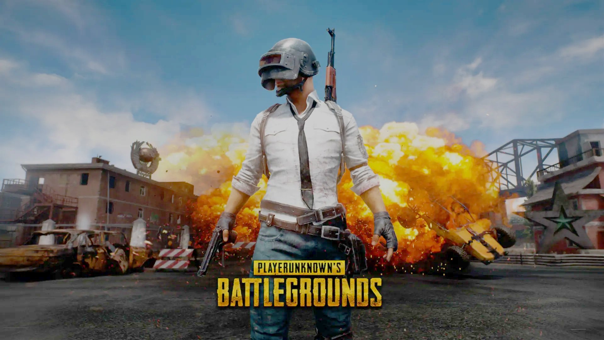 原神 年度版 截图13