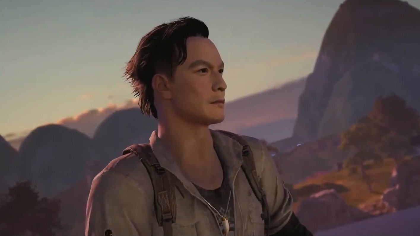 原神 年度版 截图22