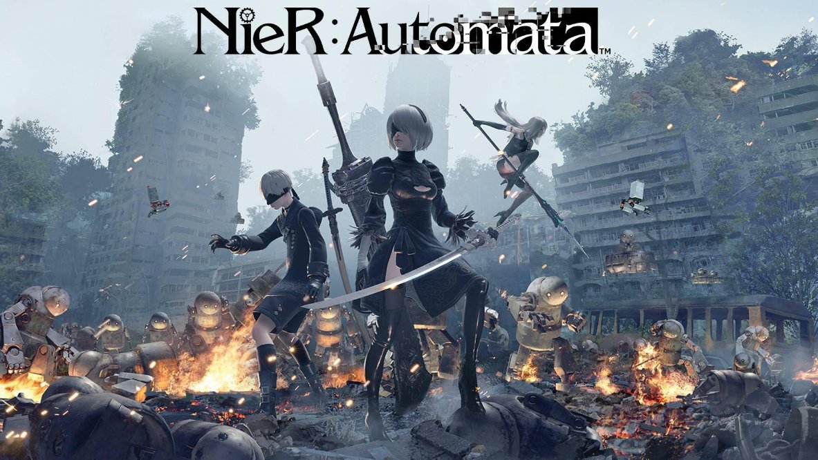 工人物语 重制版 截图19