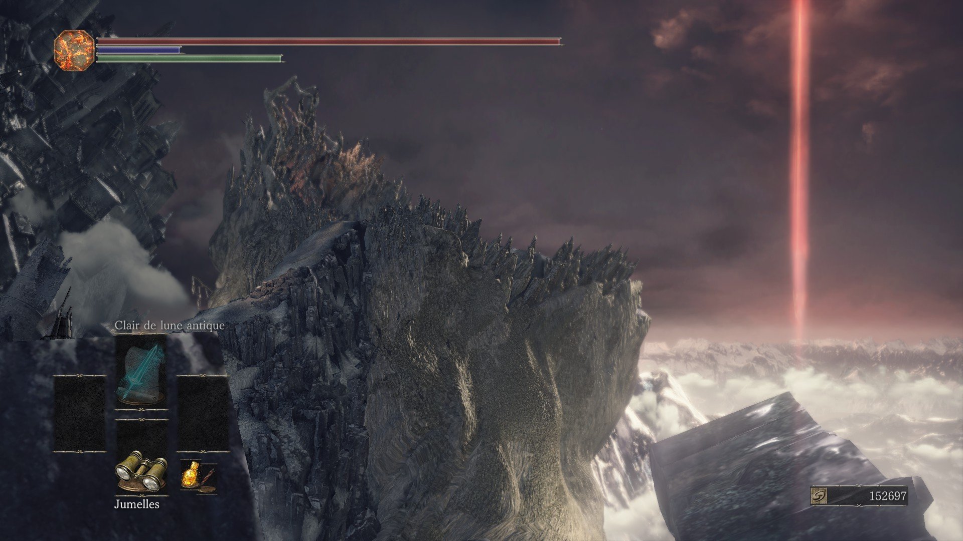 战神 重制版 截图21