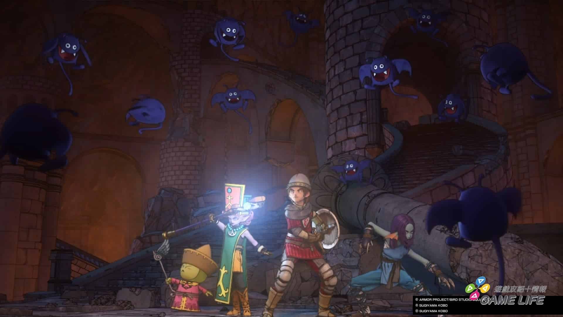 戴森球计划 豪华版 截图20