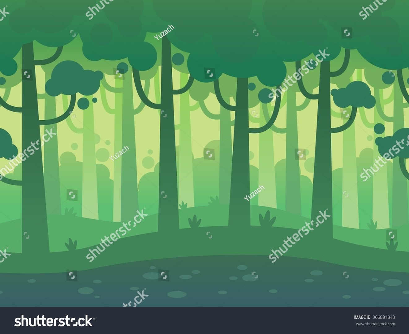 黑暗之魂3 终极版 截图14