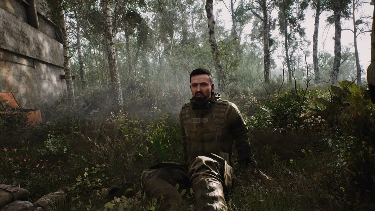 黑暗之魂3 终极版 截图18