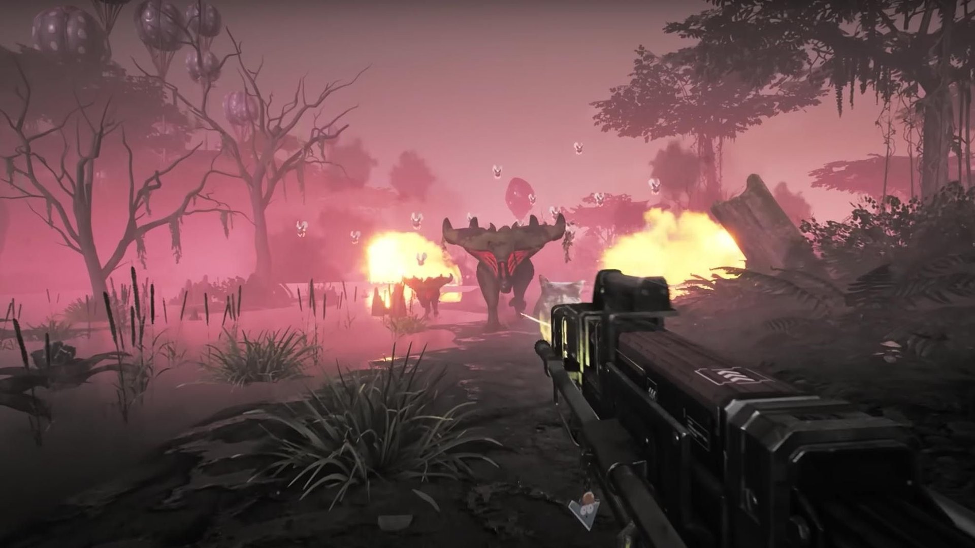 原神 年度版 截图7