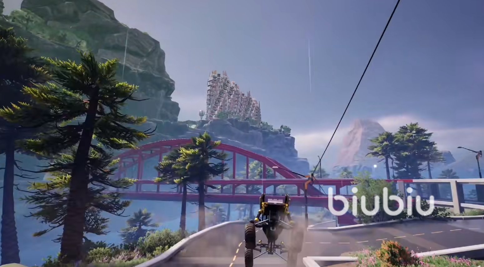 原神 年度版 截图9