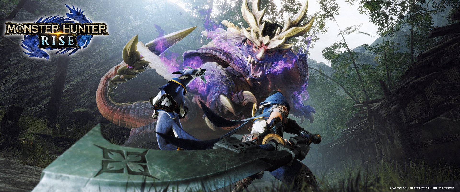 上古卷轴5：天际 终极版 截图5