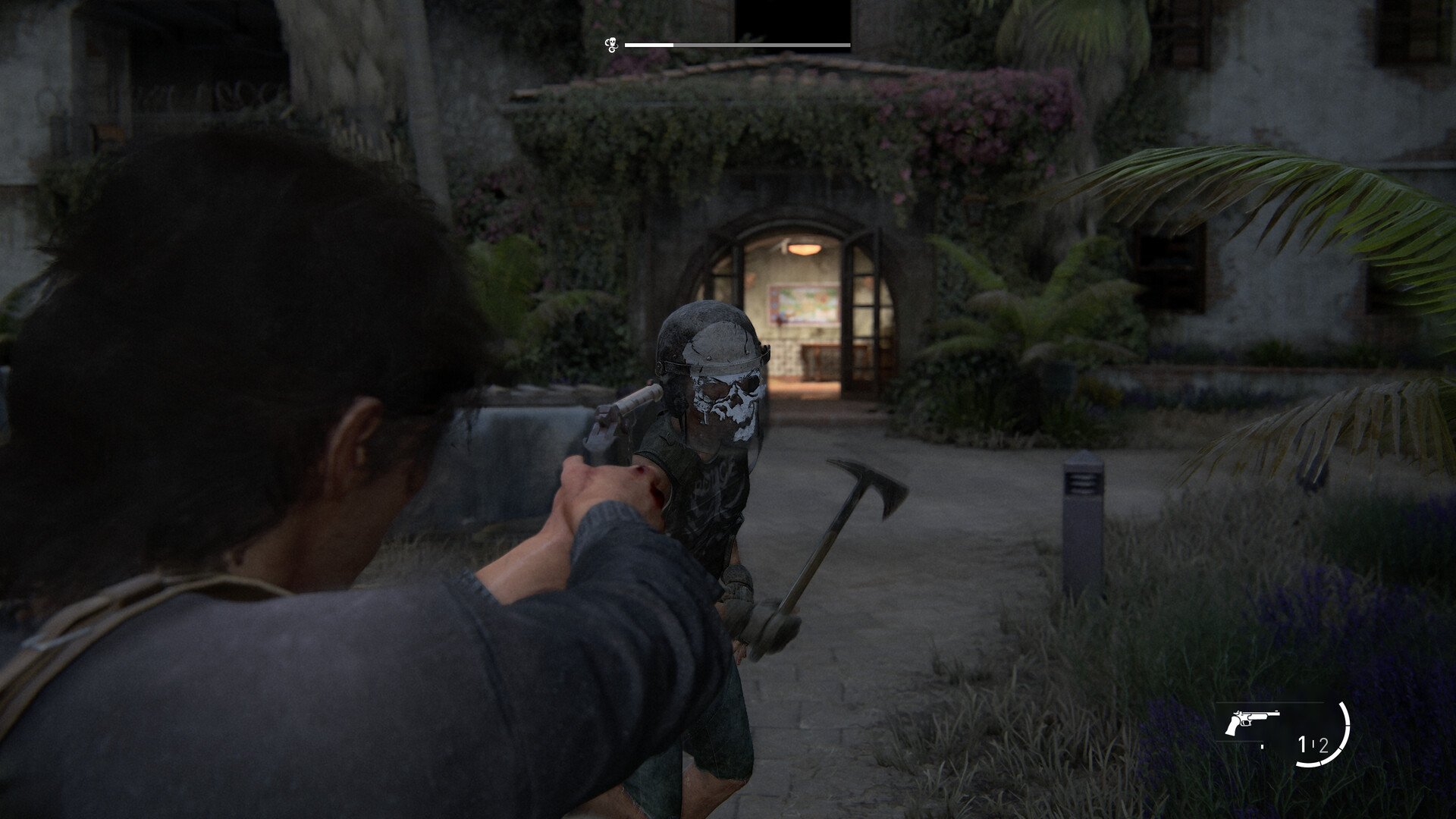 深岩银河 截图15