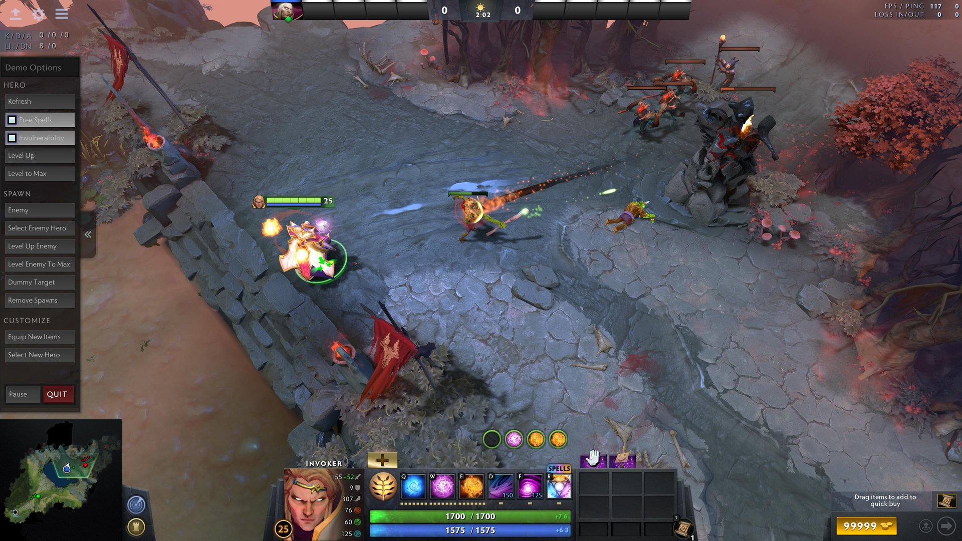 星露谷物语 重制版 截图18