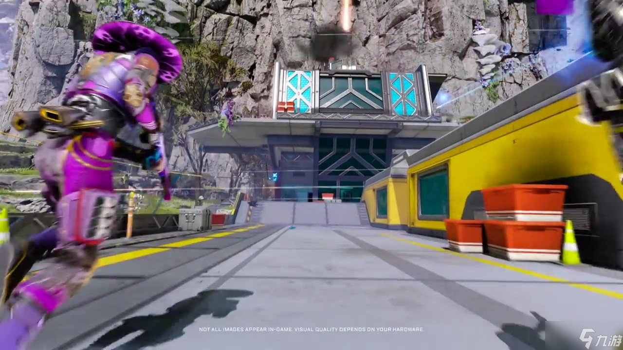 戴森球计划 豪华版 截图11