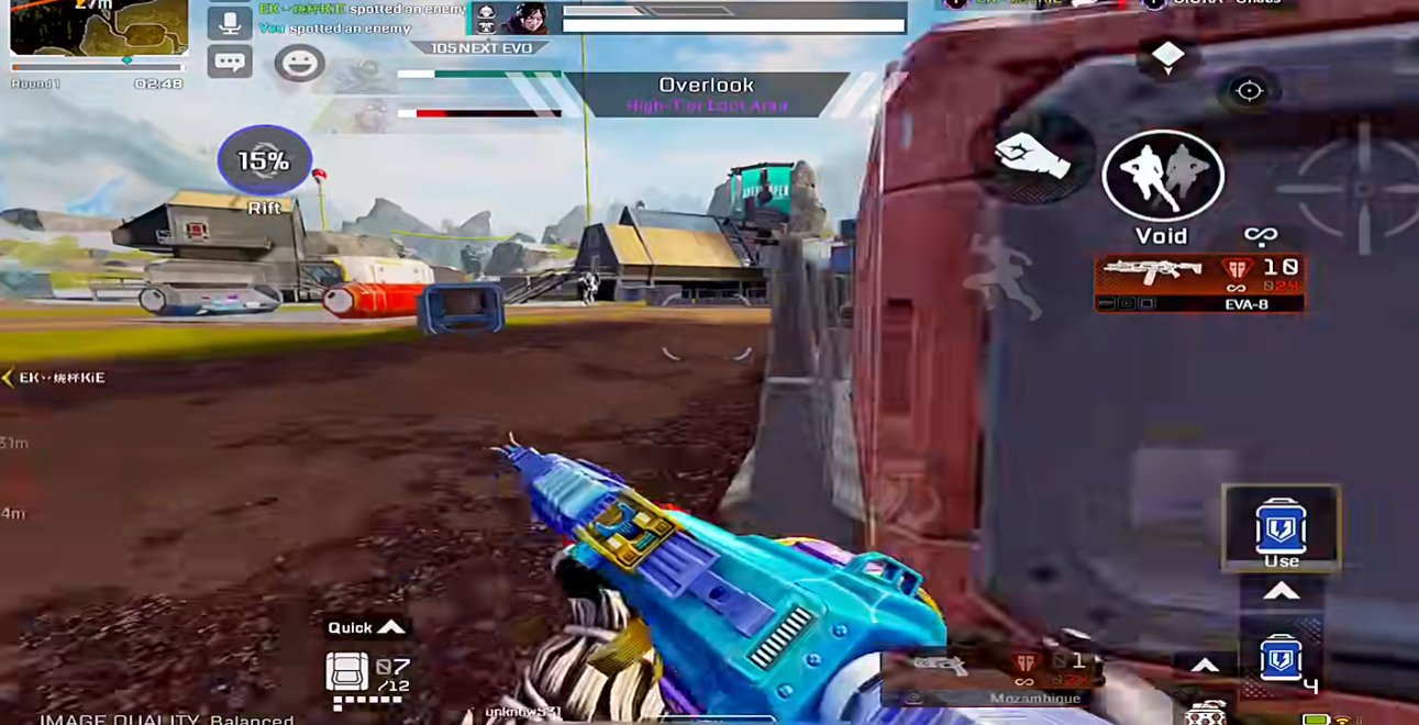 戴森球计划 豪华版 截图19