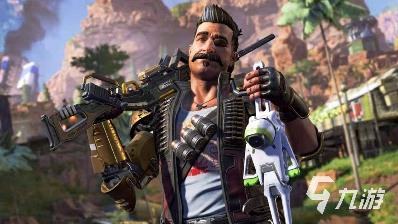 戴森球计划 豪华版 截图20