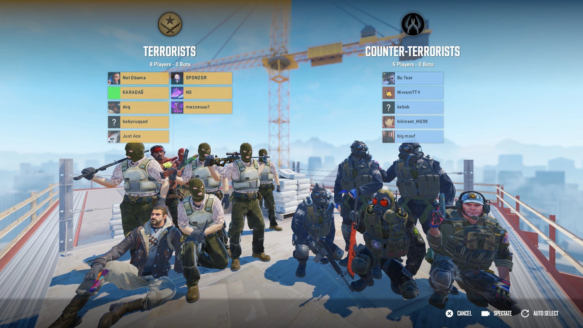 极限竞速：地平线5 重制版 截图1